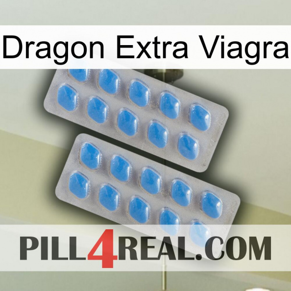 Dragon Extra Viagra 23.jpg